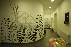 Delicia Apartment